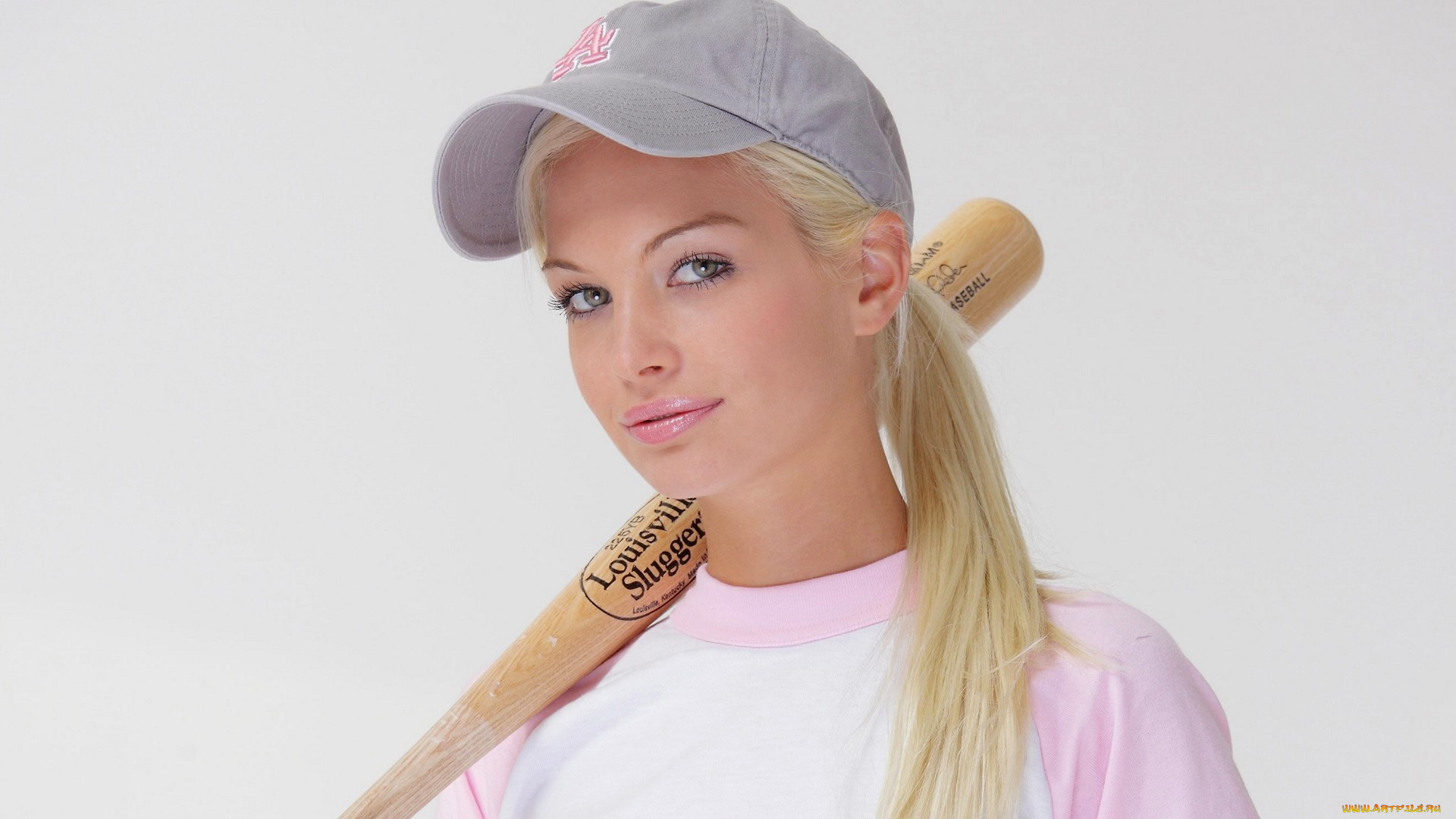 , , franziska facella, 